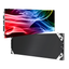 Indoor High-Definition Thin LED Display