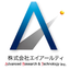 GUI受託開発サービス