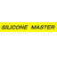 マスターバッチ『SILICONE MASTER』