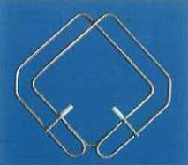 補強筋『MAXウエブレン』