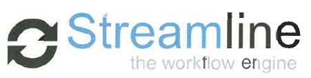 クラウド型ワークフローシステム『Streamline』