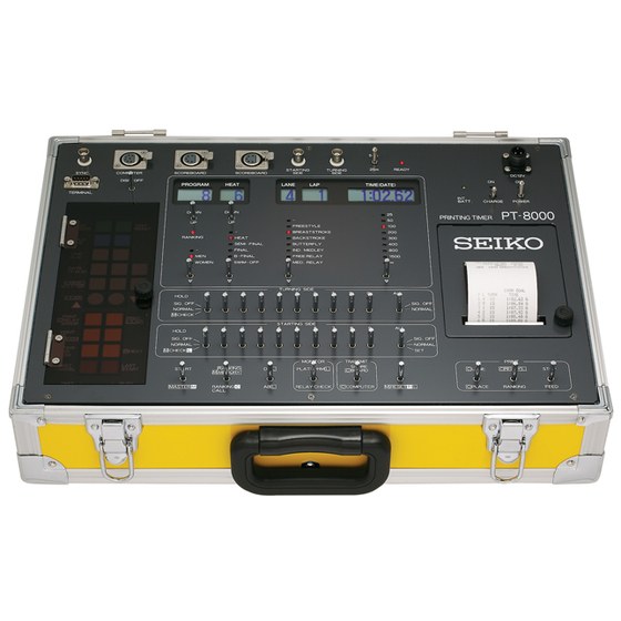 PT8000_front.jpg