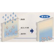 光触媒塗料　ハイドロテクトコート