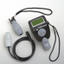 Film Thickness Gauge Elnix 8500 Premium / Basic