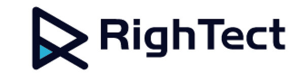著作権管理サービス『RighTect』