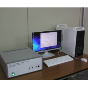 光ファイバ振動分布センサ(DVS)