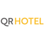 ホテル集客・接客サービス『QRHOTEL』