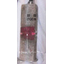 Rust converter-containing one-component epoxy resin emergency spray 'Fe Proto FAS'