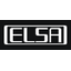 ELSA VELUGA G5-NM 1750AM