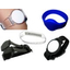 RFID wristband/wrist strap