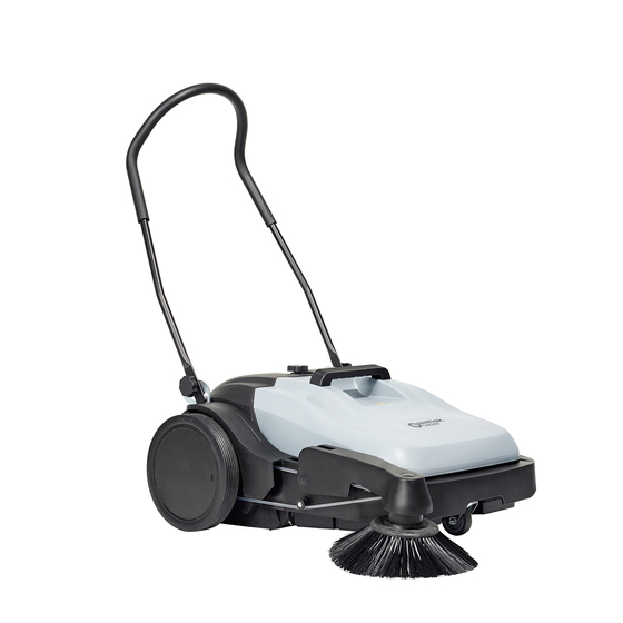 SW200 right.jpg