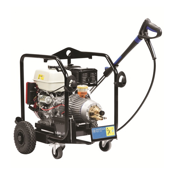 MC 7P-220-1120 PE PLUS_L_S.jpg