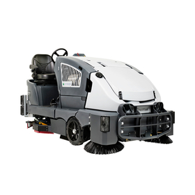 Indoor and outdoor hybrid type ride...