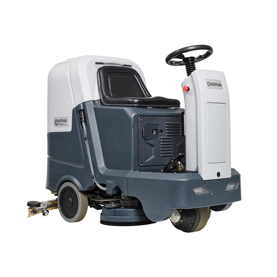 SC3500GO right.jpg