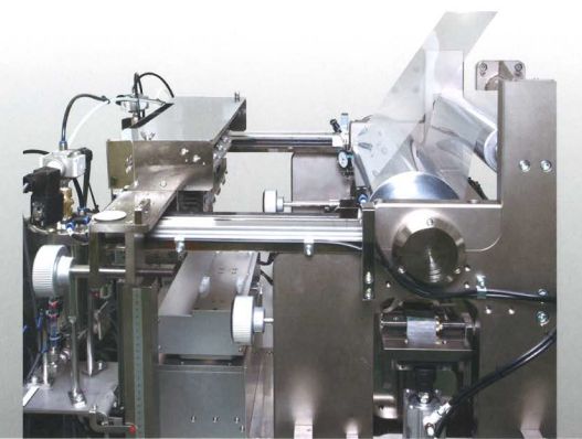 塗工装置『デジタルコーター』