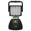 Rechargeable LED Work Light (48W Type)