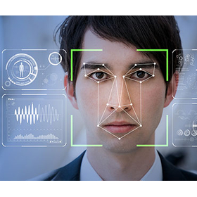 AI・画像認識ソリューション【活用事例付き資料進呈中】