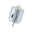 Small DC Brush Motor 'FC-260'