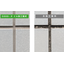 Penetrating clear coat agent "Sera 5000 Series"