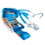 Rushing belt IJ hook 0.5M × 3M