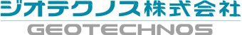土壌汚染調査サービス