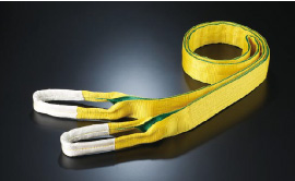 【総合カタログ】ベルトスリング