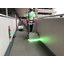 Curefine UV Coat NS Long Sheet UV Floor Coating