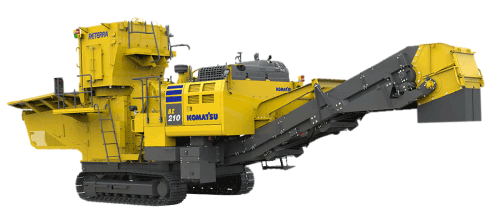 改質不溶化工法『Remex(リメックス)工法』