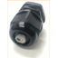 Cable gland for VCTFK cable