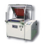 Vacuum bonding device