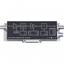 Low Frequency Voltage Amplifier (DLPVA Series)