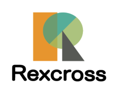 ITコンサルティングサービス『IT-common』