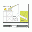 Construction Method: U-Turn Removal Anchor Method