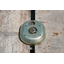 Steel plate fixing bracket Kobankun