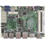 Kontron　ECX-APL