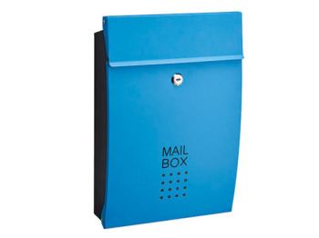 メールボックスシリーズ SHPB05A