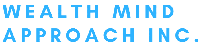 企業向け　金融教育サービス