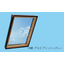 Skylight "FS Fix Type"