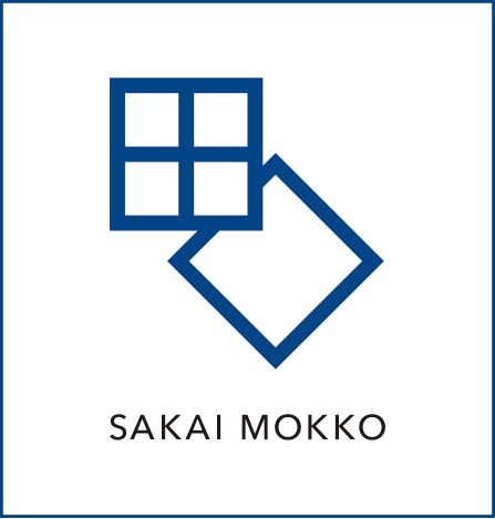 境木工　家具総合カタログ