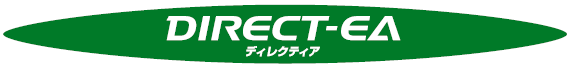 DIRECT-EA/メッセージエージェント