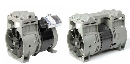 【カタログ無料進呈】WOB-Lピストンポンプ Nexusシリーズ