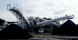 株式会社織戸組　事業紹介