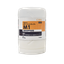 High-concentration commercial dishwasher detergent "Detafine Super M1"