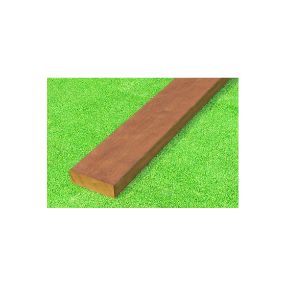 itauba.jpg