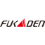 株式会社フカデン 会社案内