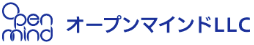 Webサービス