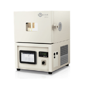 "Environmental Test" Constant Temperature (Constant Humidity) Test Chamber LabEvent