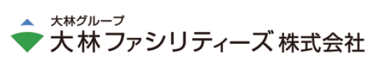 建物管理サービス