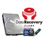 Data recovery service for PC/HDD/memory