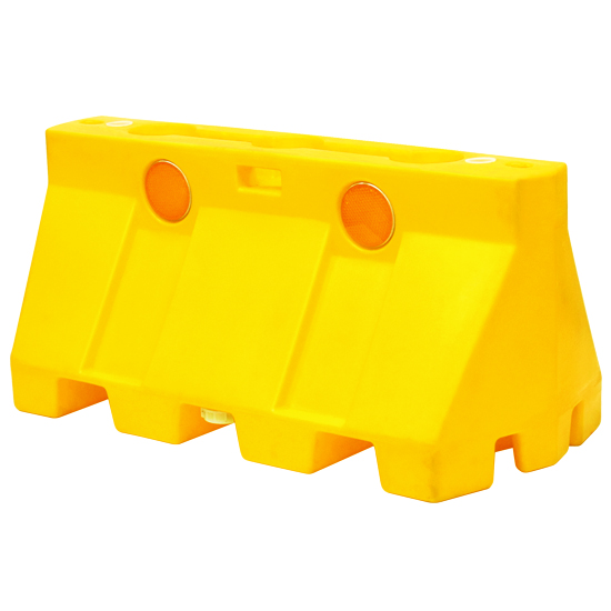 ハイブロック500 トーグ安全工業 | イプロス